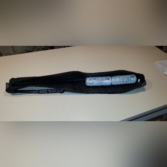 Multi Use Long Slender Bag - Picture 2 of 4